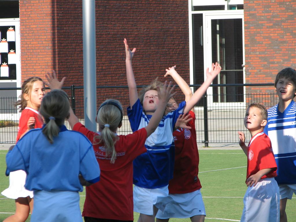 2008_09_27 TBE1_Ready60E1 (11).jpg